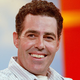 Carolla